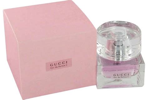 gucci perfume 4 pack|Gucci 2 perfume discontinued.